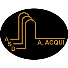 Atletico Acqui
