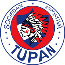 Tupan