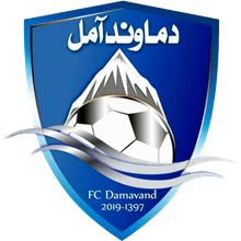 Damavand