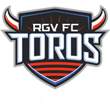 RGV Academy