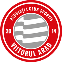 Viitorul Arad