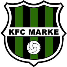 KFC Marke