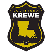 Louisiana Krewe