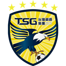 TN City TW Steel