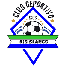 Rio Blanco