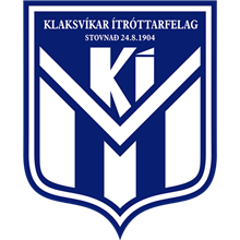 KÍ IV