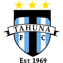 Tahuna