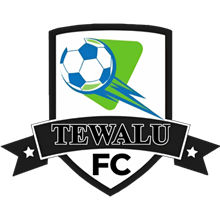 AS Tewalu