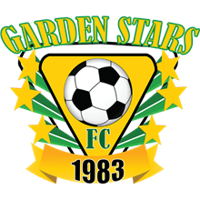 Garden Stars