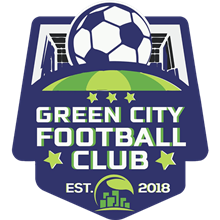 Green City