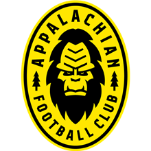 Appalachian FC