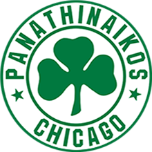 Panathinaikos Chicago