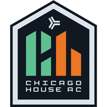 Chicago House