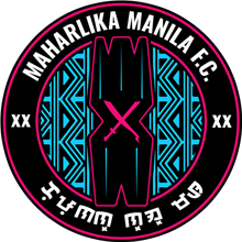 Maharlika Taguig