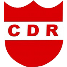 Dep. Rivera