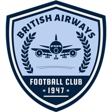British Airways