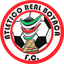 Real Boyacá