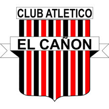 El Cañón (MdP)