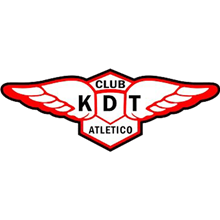 KDT