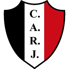 Rampla Jrs. (VI)