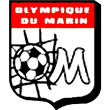 Olympique