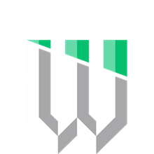 Western United (NPL)