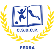 CSDC Pedra