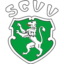 Sp. Vila Verde