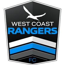 West Coast Rangers