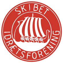 Skibet IF