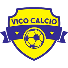 Vico