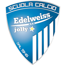Edelweiss Jolly