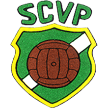 Vilar do Pinheiro