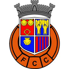 FC Cête