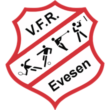 Evesen