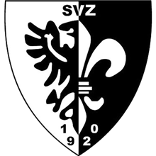 Zehdenick
