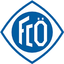 Östringen