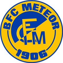 BFC Meteor 06