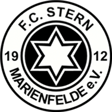 Marienfelde