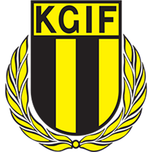 Kristianopel
