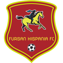 Fursan Hispania
