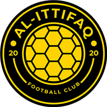 Al-Ittifaq