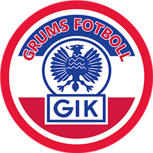 Grums IK