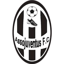 Associação Juventus