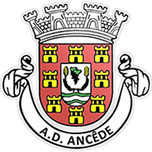 Ancêde