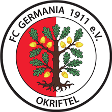 Germania Okriftel