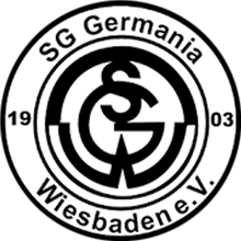 Germania Wiesbaden