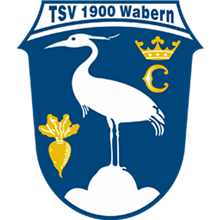 TSV Wabern