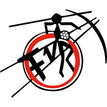 Rübenach