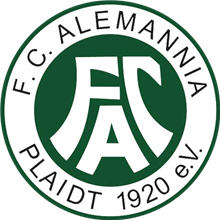 Alemannia Plaidt